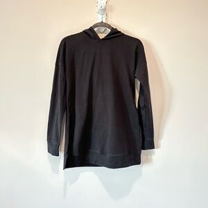 Lululemon Cut Above Hoodie (Expression)